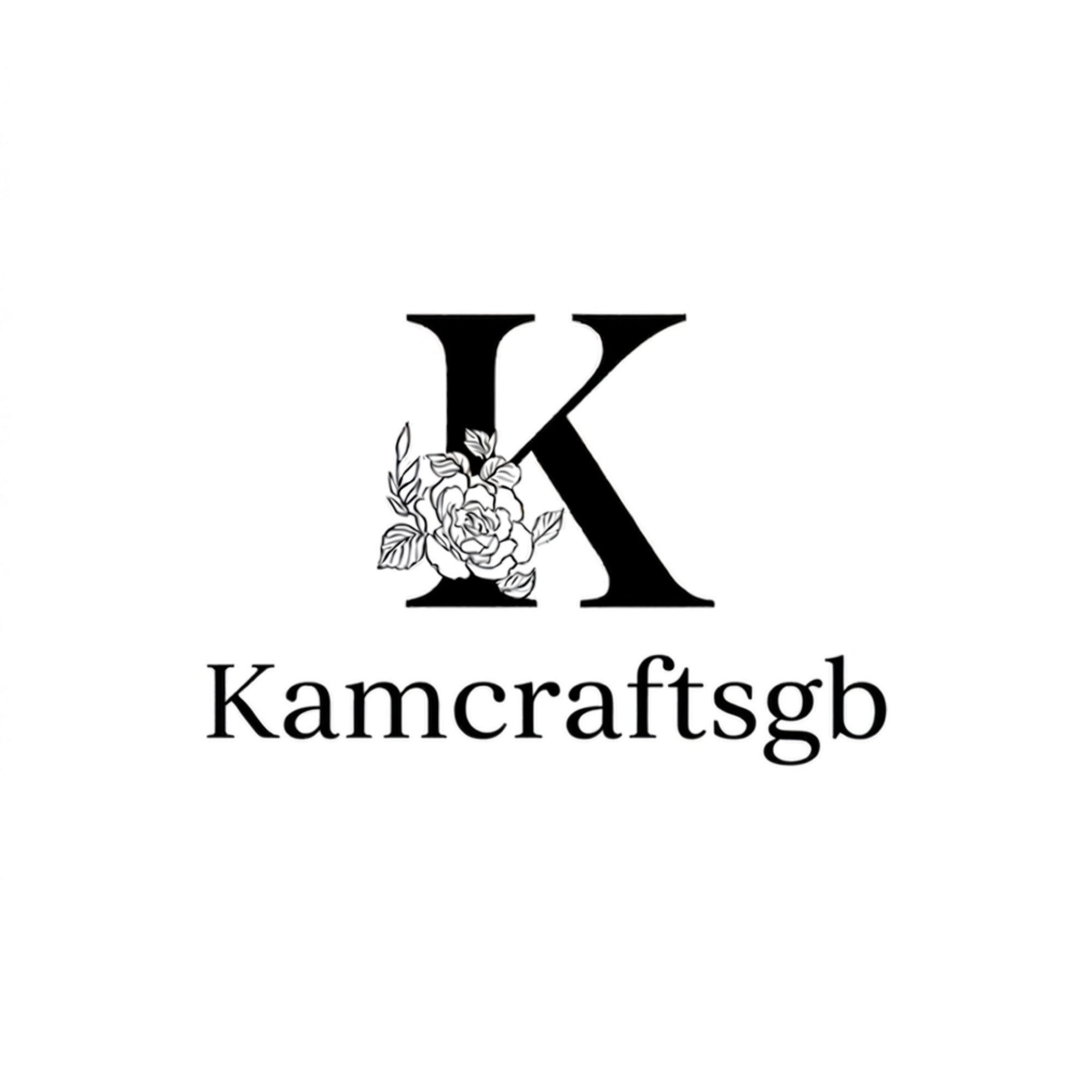 kamcraftsgb